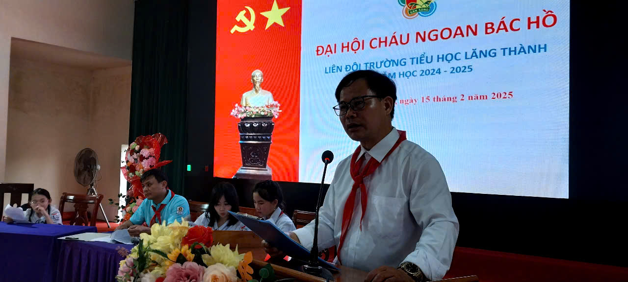 Nguyễn Bá Tin