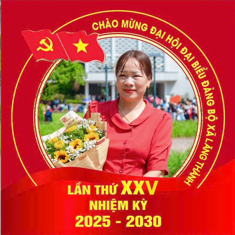 Vũ Thị Hoa