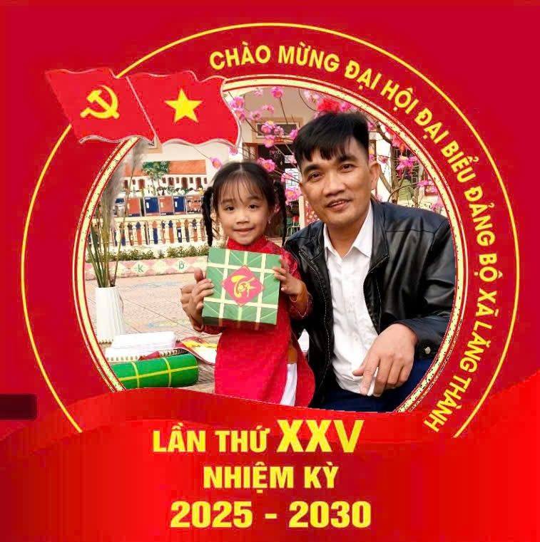 Trần Văn Thanh