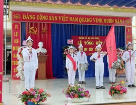 a1-Copy-Copy.jpg